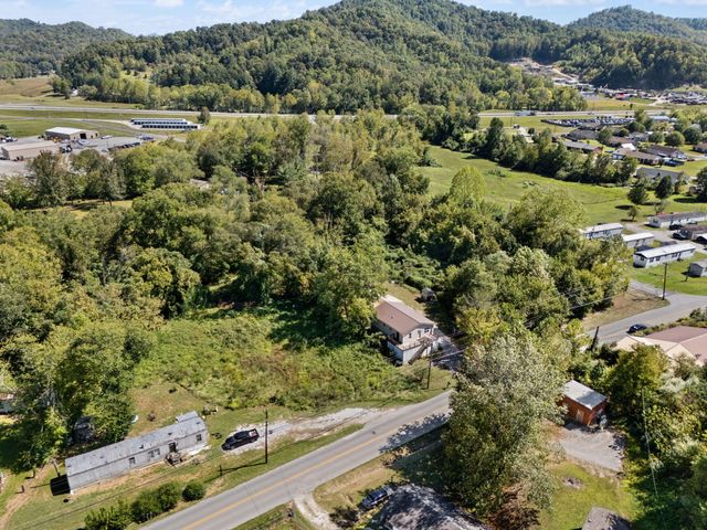 1368 KY-3439, Barbourville, KY 40906