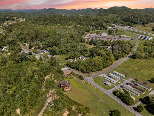 1368 KY-3439, Barbourville, KY 40906
