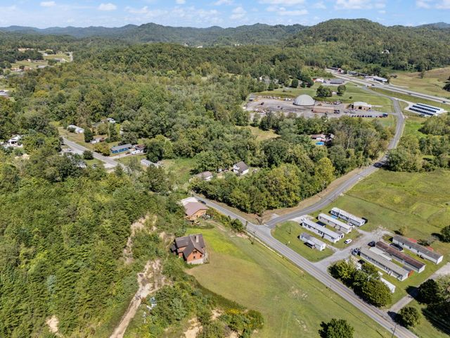 1368 KY-3439, Barbourville, KY 40906