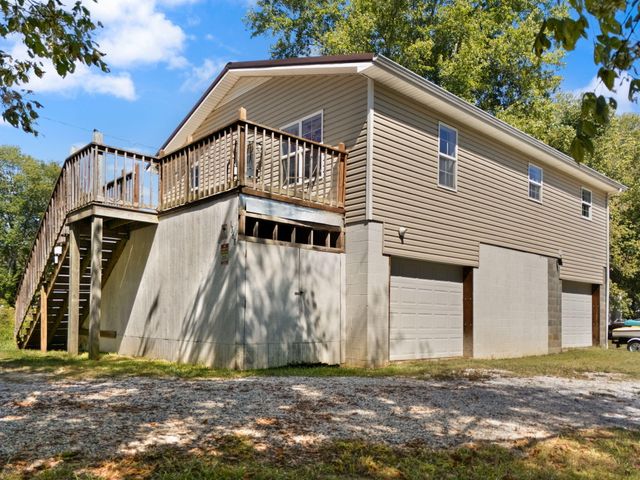 1368 KY-3439, Barbourville, KY 40906