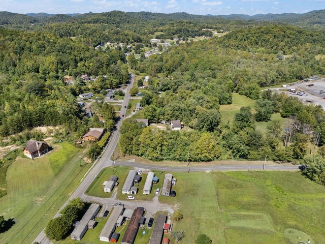 1368 KY-3439, Barbourville, KY 40906