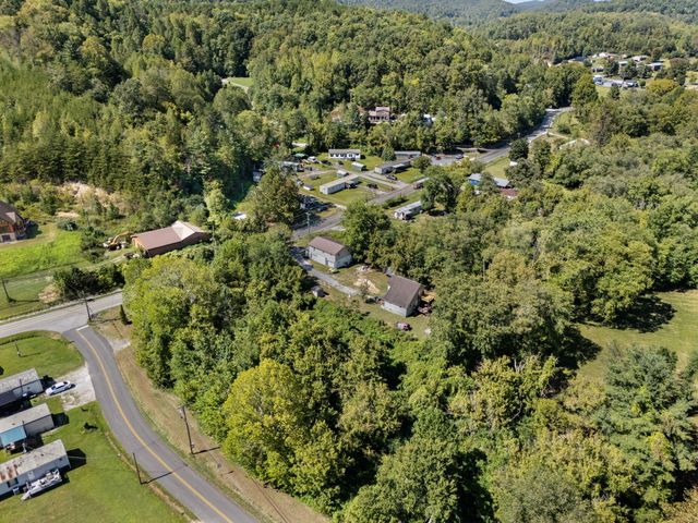 1368 KY-3439, Barbourville, KY 40906