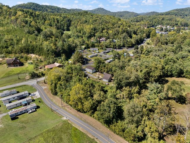 1368 KY-3439, Barbourville, KY 40906