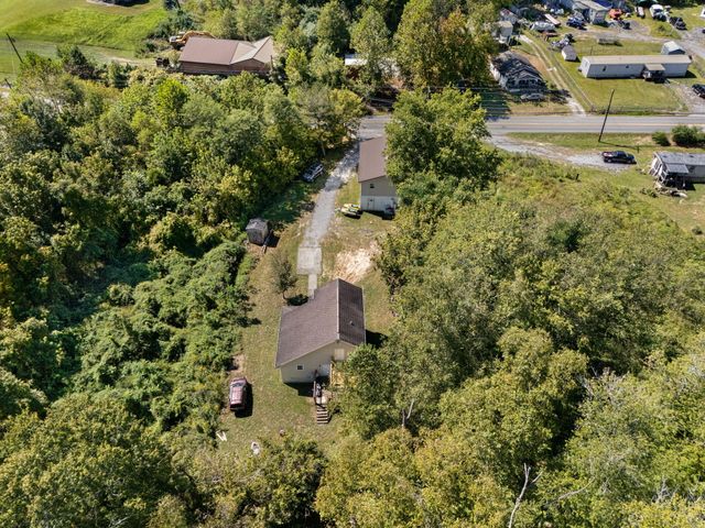 1368 KY-3439, Barbourville, KY 40906