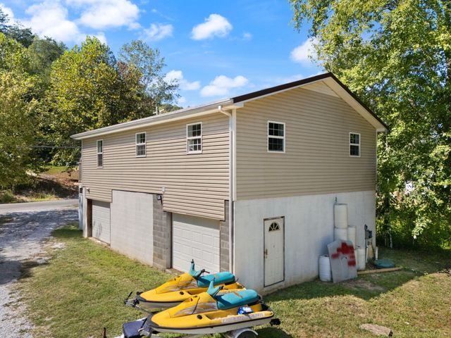 1368 KY-3439, Barbourville, KY 40906