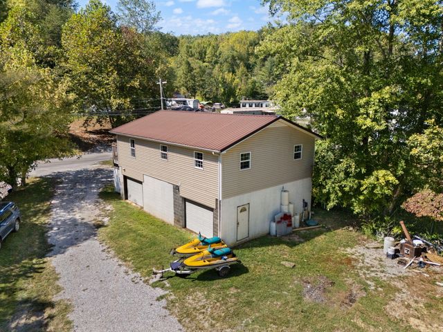 1368 KY-3439, Barbourville, KY 40906