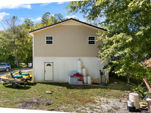 1368 KY-3439, Barbourville, KY 40906