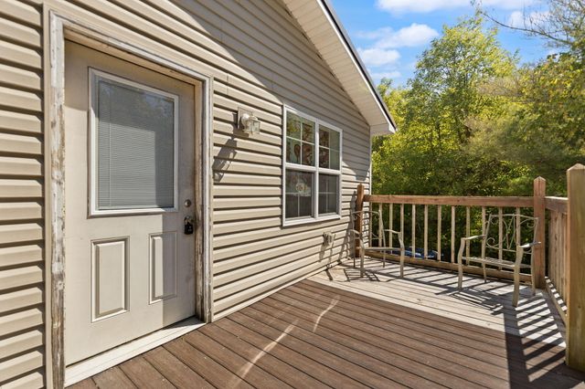 1368 KY-3439, Barbourville, KY 40906