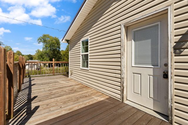 1368 KY-3439, Barbourville, KY 40906