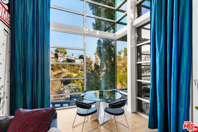 2738 Rinconia Drive, Los Angeles, CA 90068