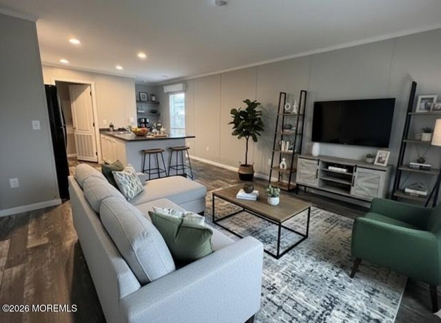 18 Avenue A, Hazlet, NJ 07734