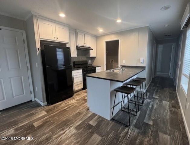 18 Avenue A, Hazlet, NJ 07734