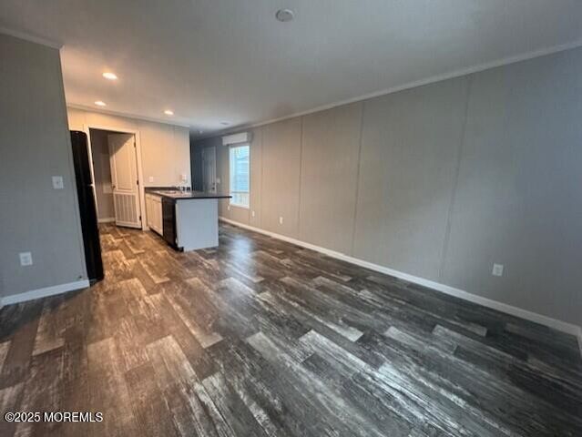 18 Avenue A, Hazlet, NJ 07734