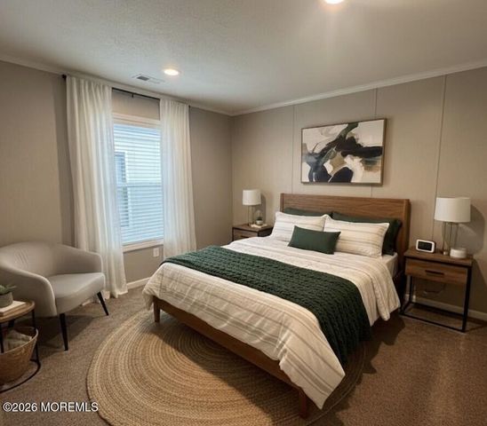 18 Avenue A, Hazlet, NJ 07734