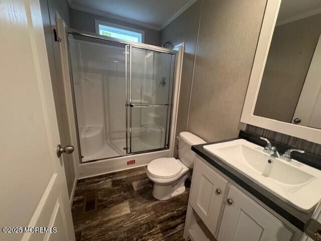 18 Avenue A, Hazlet, NJ 07734