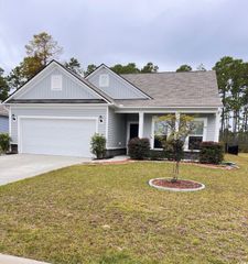 3320 Candytuft Dr., Conway, SC 29526