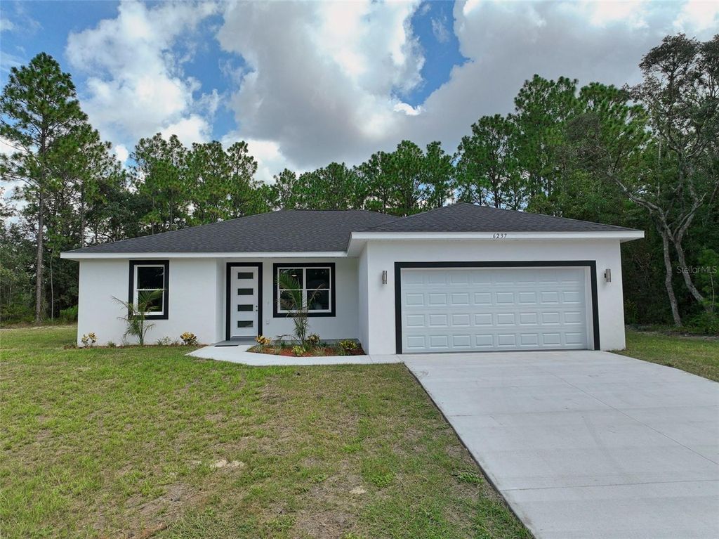 13005 SOUTHWEST 62ND STREET ROAD, Ocala, FL 34481