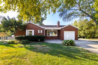 3101 John Patterson Road, Des Moines, IA 50317