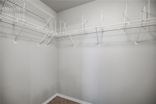 6414 Mountain Dale Drive, Colorado Springs, CO 80927