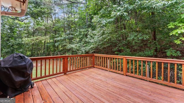 334 Old Old Alabama Road SE, Emerson, GA 30137