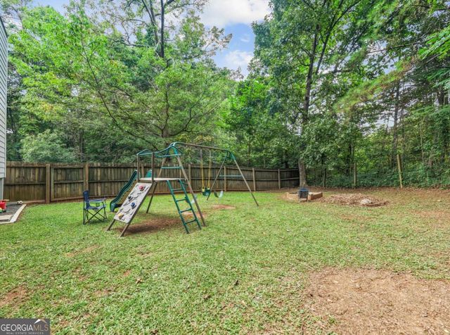 334 Old Old Alabama Road SE, Emerson, GA 30137