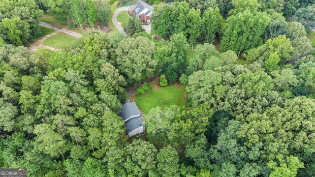 334 Old Old Alabama Road SE, Emerson, GA 30137