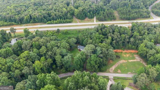 334 Old Old Alabama Road SE, Emerson, GA 30137