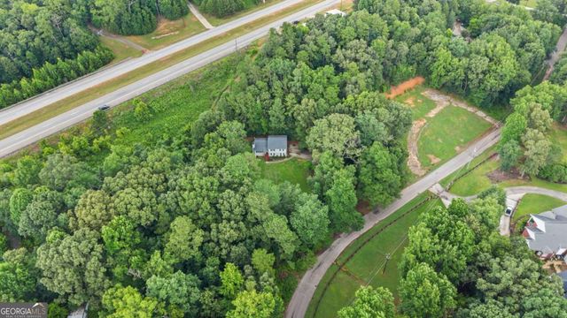 334 Old Old Alabama Road SE, Emerson, GA 30137