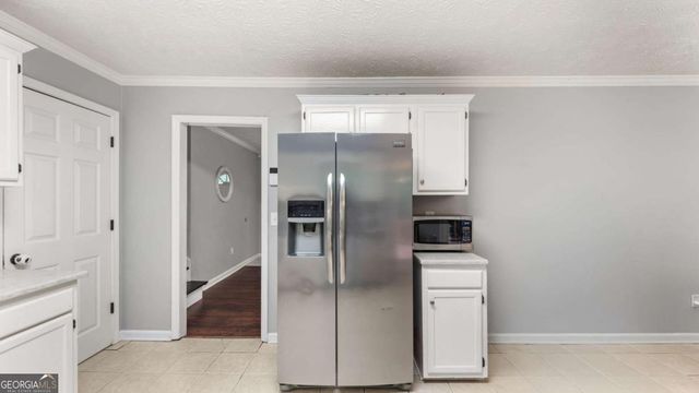 334 Old Old Alabama Road SE, Emerson, GA 30137