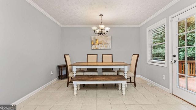 334 Old Old Alabama Road SE, Emerson, GA 30137