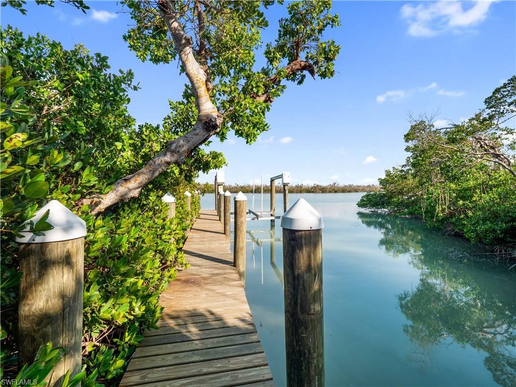 16543 Captiva DR, CAPTIVA, FL 33924 — photo 3
