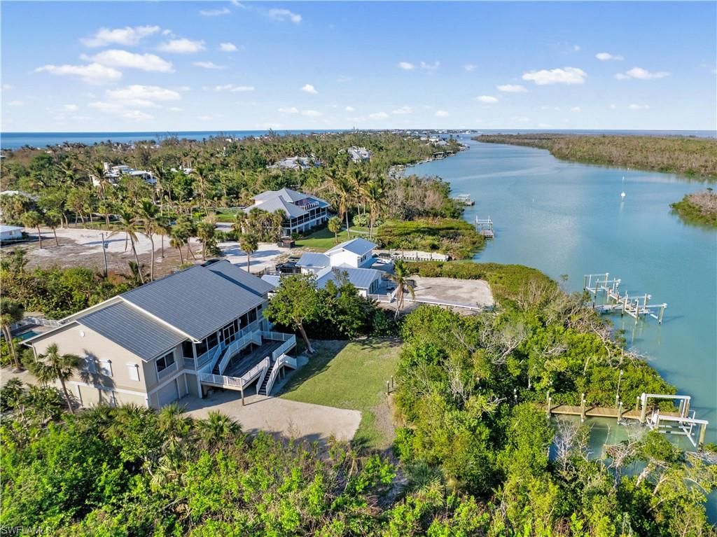 16543 Captiva DR, CAPTIVA, FL 33924 — photo 4