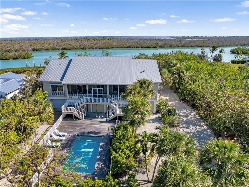 16543 Captiva DR, CAPTIVA, FL 33924 — photo 5