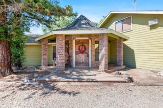 39330 W Hwy 198, Coalinga, CA 93210