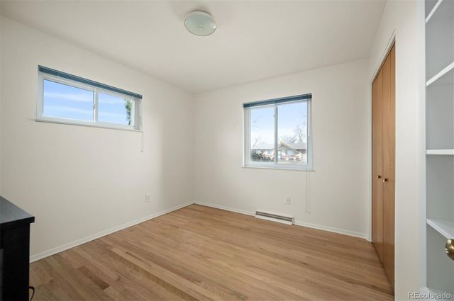 431 Revere Street, Aurora, CO 80011