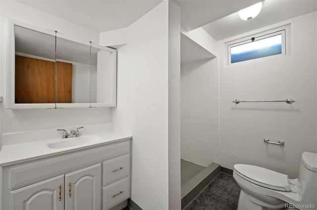 431 Revere Street, Aurora, CO 80011