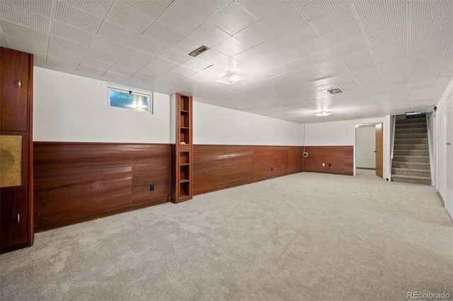 431 Revere Street, Aurora, CO 80011