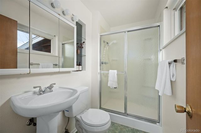 431 Revere Street, Aurora, CO 80011