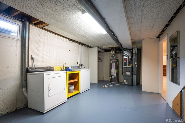 431 Revere Street, Aurora, CO 80011