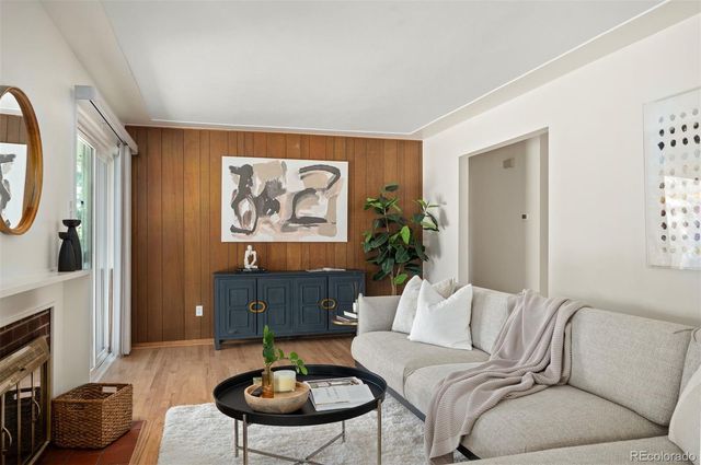 431 Revere Street, Aurora, CO 80011