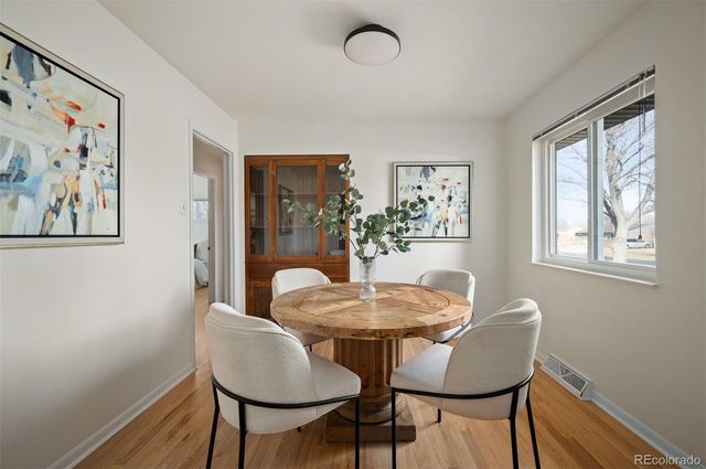 431 Revere Street, Aurora, CO 80011