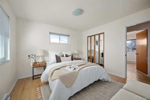 431 Revere Street, Aurora, CO 80011