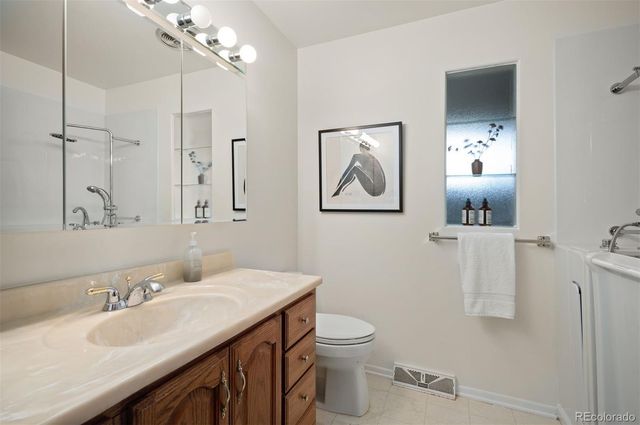 431 Revere Street, Aurora, CO 80011