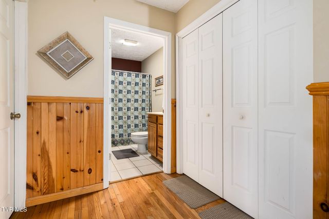 340 & 338 Red Tail Mountain Drive, Mountain City, TN 37683
