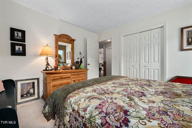 340 & 338 Red Tail Mountain Drive, Mountain City, TN 37683