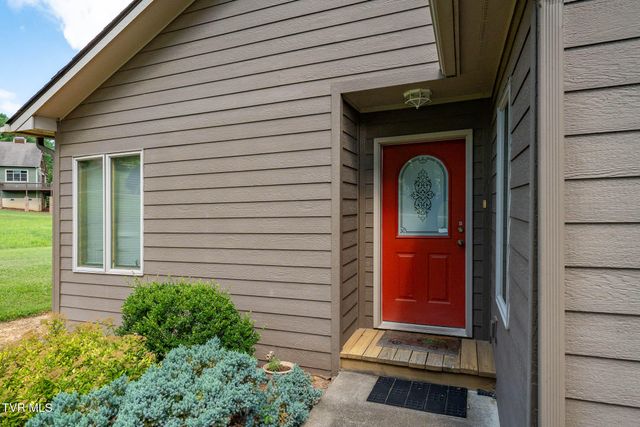 340 & 338 Red Tail Mountain Drive, Mountain City, TN 37683