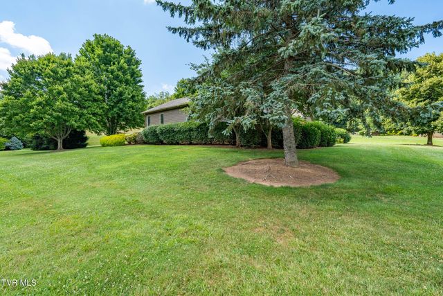 340 & 338 Red Tail Mountain Drive, Mountain City, TN 37683