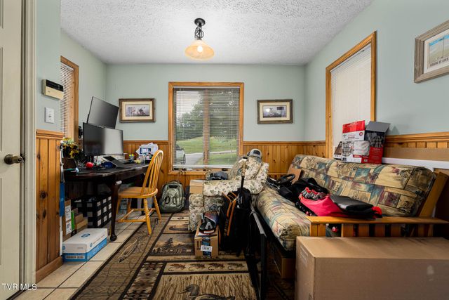 340 & 338 Red Tail Mountain Drive, Mountain City, TN 37683