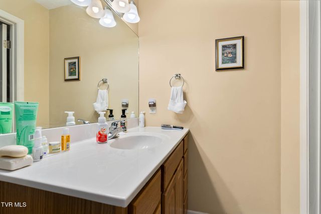 340 & 338 Red Tail Mountain Drive, Mountain City, TN 37683