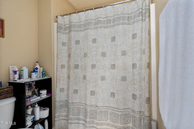 340 & 338 Red Tail Mountain Drive, Mountain City, TN 37683